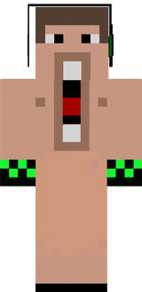 NimoPlays
