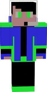 Dan_Gukasyan