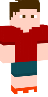 LexColdRS
