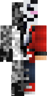 SpreenDMC