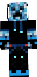 euuu3