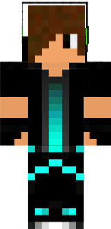 Ares_Galaxi