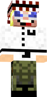 ffff