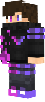 jhjjh