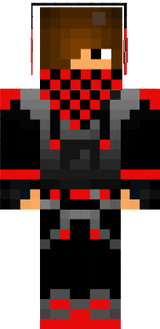 kevin1333