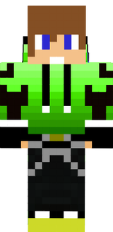 Deoxy118
