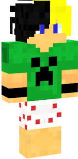 Joker_PT