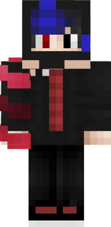 Stefi002