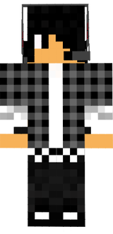 lucas