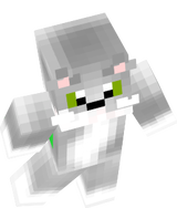 Kittydragon.png