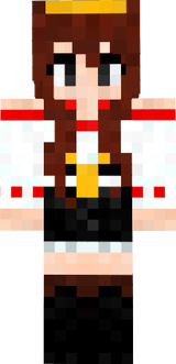kongou