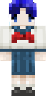 pastelpie