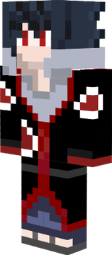 sasuke 