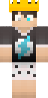REIZin_DUSPvP