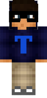 gg