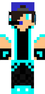 okfufu