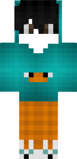 Ladipato