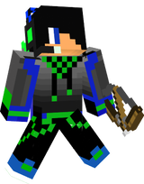 kakai