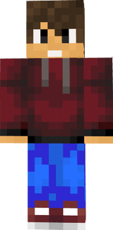 minefine