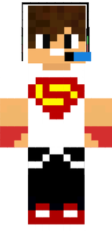 ysiqueira