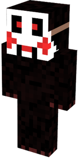 Pvp iTzHugo
