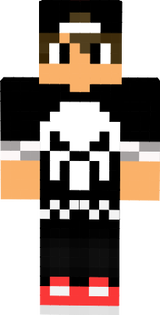 vevemate