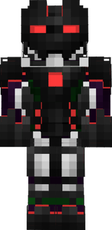 redstonekking55