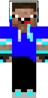 SrDragonzinhoBr