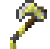 gold_axe