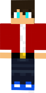 Stevenatale3