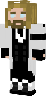 HOLODKOFF