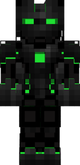 shadowisbest