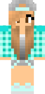 adidi02