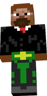  gorun