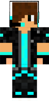 kaio_dragon