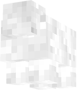 вфц