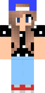 GLPaddle
