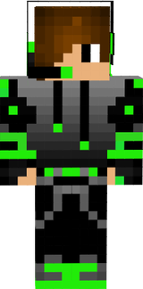 alex