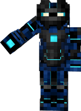 Pixelart Test #2