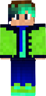 jossko