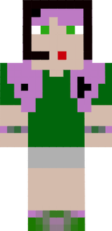 Vevegoff