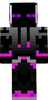 billyb0n3s