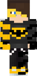minerbat