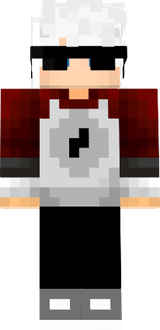 dwe