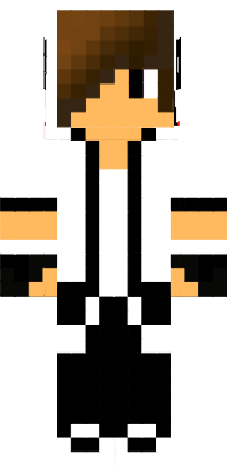 Preview of texture: sjhs