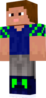 MykalDre