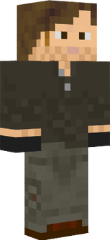 Neron