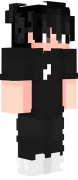 baixar