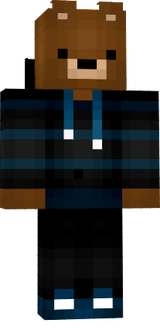 RODRIGODIDI5