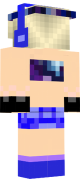 amanda amandinha